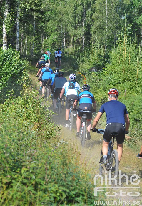 Orust MTB-Giro2018_0138.jpg
